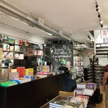 Books & Books - Downstairs - Bookstores Near Me - Coconut Grove, Florida Books & Books - Downstairs - Bookstores Near Me - Coconut Grove, Florida