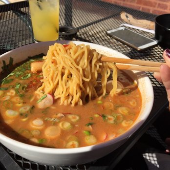Urbanbelly - The best type of men. Ramen. - Asian Fusion Near Me - Chicago, Illinois Urbanbelly - The best type of men. Ramen. - Asian Fusion Near Me - Chicago, Illinois