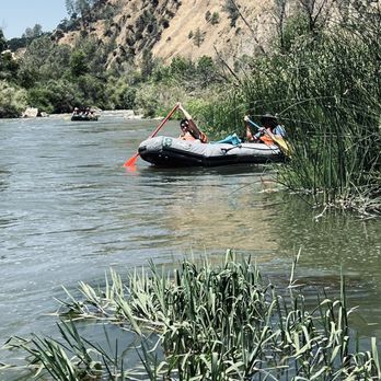 Whitewater Adventures - Rafting/Kayaking Near Me Whitewater Adventures - Rafting/Kayaking Near Me