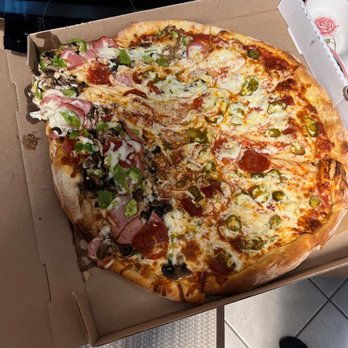 Napoli's Pizza & Restaurant - Pizza - Italian Near Me - Allen, Texas Napoli's Pizza & Restaurant - Pizza - Italian Near Me - Allen, Texas