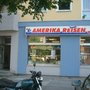 Photo of Amerika Reisen