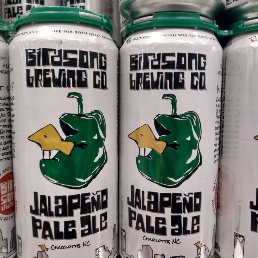 Target - Never seen this beer before and I love beer - Department Stores Near Me - Charlotte, North Carolina Target - Never seen this beer before and I love beer - Department Stores Near Me - Charlotte, North Carolina