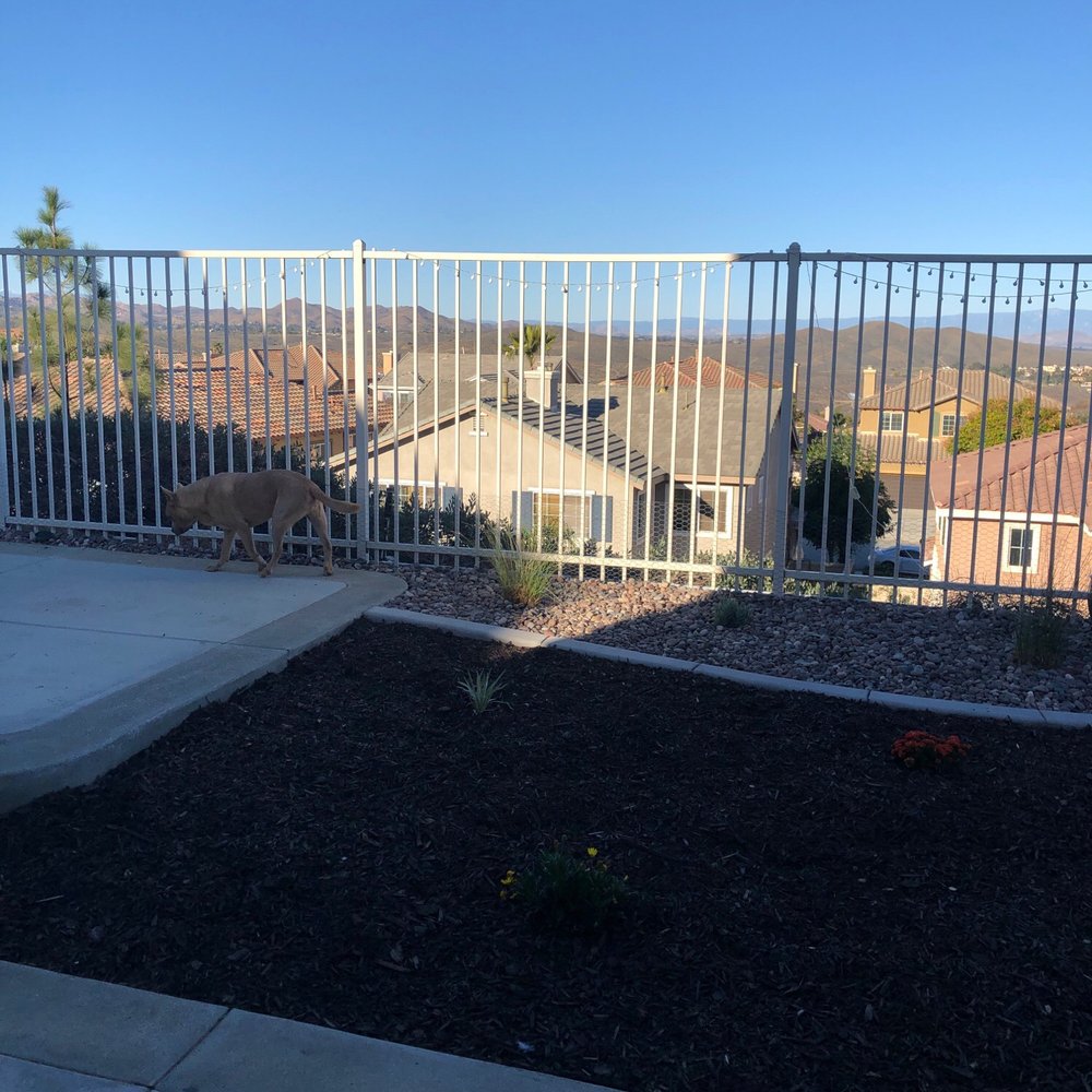 Menifee Valley Landscape - Landscaping Near Me Menifee Valley Landscape - Landscaping Near Me