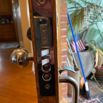 Global Lock and Key - Keys & Locksmiths Near Me