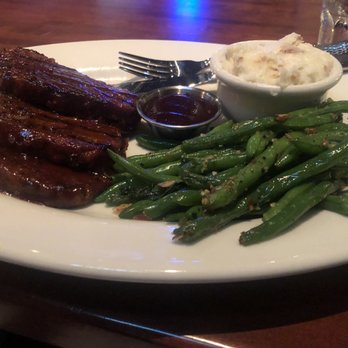 Weber Grill Restaurant - Meatloaf - Steakhouses Near Me - Indianapolis, Indiana Weber Grill Restaurant - Meatloaf - Steakhouses Near Me - Indianapolis, Indiana