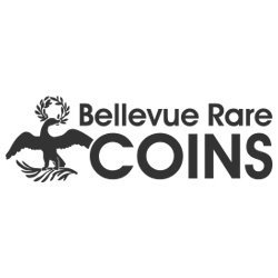 Bellevue Rare Coins - Bellevue Rare Coins Tacoma