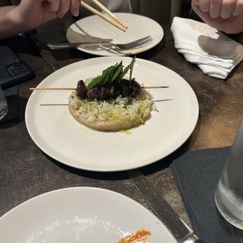 Mot Hai Ba - Vietnamese Near Me - Dallas, Texas Mot Hai Ba - Vietnamese Near Me - Dallas, Texas