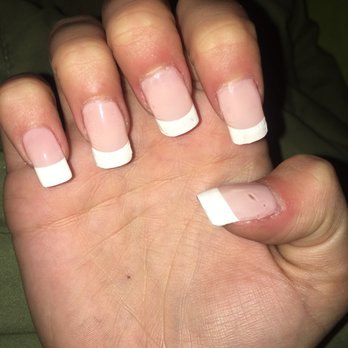 Best Nails - Nail Salons Near Me - Woodbridge, New Jersey