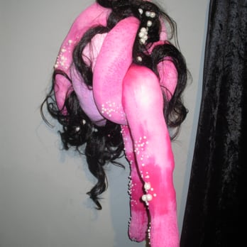 Culture Night - Indrani Ashe - "Twice tangled" - Festivals Near Me - Dublin, D