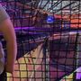 Photo of Urban Air Trampoline and Adventure Park
