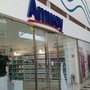 Photo of Amway