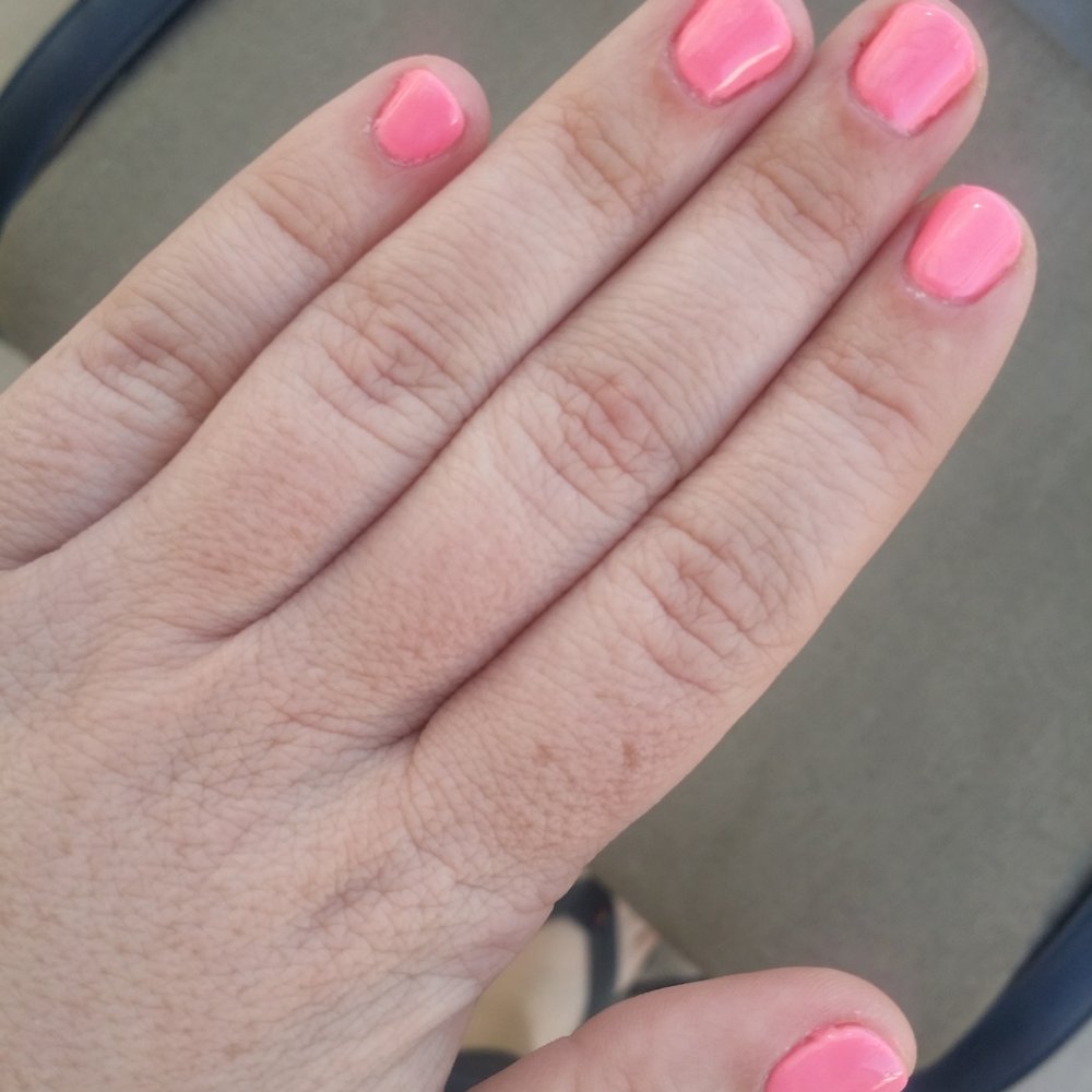 Trinity Nails & Spa - Nail Salons Near Me - Upland, California Trinity Nails & Spa - Nail Salons Near Me - Upland, California