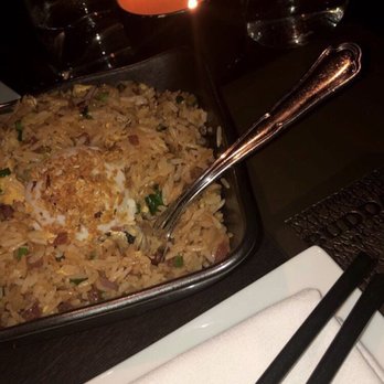 Buddakan - Chinese Near Me - New York, New York Buddakan - Chinese Near Me - New York, New York