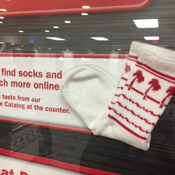 In-N-Out Burger - Only online. - Burgers Near Me - Glendale, California In-N-Out Burger - Only online. - Burgers Near Me - Glendale, California
