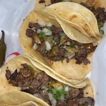 Flacos Tacos - asada tacos - Food Trucks Near Me - Modesto, California Flacos Tacos - asada tacos - Food Trucks Near Me - Modesto, California