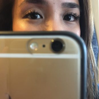 BX Lashes - Mink, short & natural lashes by Annie :) - Permanent Makeup Near Me - Los Alamitos, California BX Lashes - Mink, short & natural lashes by Annie :) - Permanent Makeup Near Me - Los Alamitos, California