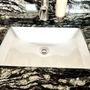 Photo of Wiktoria's European Cleaning Service