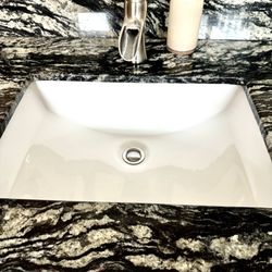 Wiktoria's European Cleaning Service