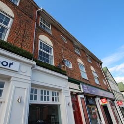 Blue Door Estate Agents