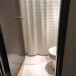 Bathroom Bathroom
