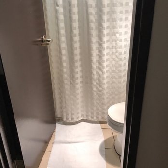 Hyatt Place Columbus/Dublin - Bathroom - Hotels Near Me - Dublin, Ohio Hyatt Place Columbus/Dublin - Bathroom - Hotels Near Me - Dublin, Ohio