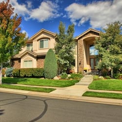 Swift Stucco Inspections