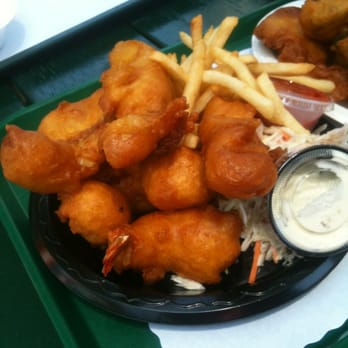 Jon's Fish Market - Seafood Markets Near Me - Dana Point, California Jon's Fish Market - Seafood Markets Near Me - Dana Point, California