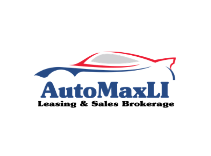 Sell/Trade My Vehicle - Our Network of Buyers want to buy your Vehicle! 
Any Make. Any Model. Any Year. Any Condition.
Let us help you find the highest bidder today!