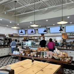 Doro Marketplace