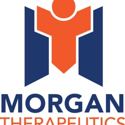 Timothy Morgan, DC, CCSP