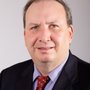 Photo of Stourton Scott Smith Attorney