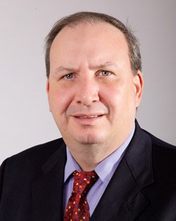 Stourton Scott Smith Attorney - divorce attorney in Cleveland, OH