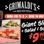 Photo of Grimaldi's Pizzeria