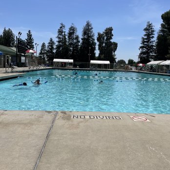 Las Flores Park - Parks Near Me - La Verne, California Las Flores Park - Parks Near Me - La Verne, California