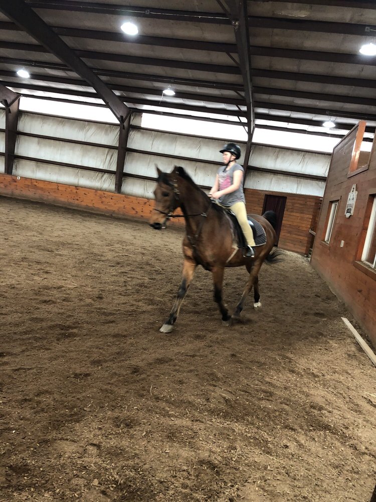 REEVEDALE FARM 14 Photos 80 Cherry St, Middleborough, MA Yelp