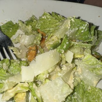 Yard House - Vegetarian Near Me - Burbank, California Yard House - Vegetarian Near Me - Burbank, California