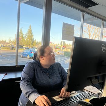 Goodyear Auto Service - Tires Near Me - Citrus Heights, California Goodyear Auto Service - Tires Near Me - Citrus Heights, California