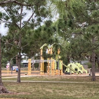 Haverhill Park - Playground - Dog Parks Near Me - Haverhill, Florida Haverhill Park - Playground - Dog Parks Near Me - Haverhill, Florida