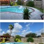 Photo of South Texas Curb Appeal