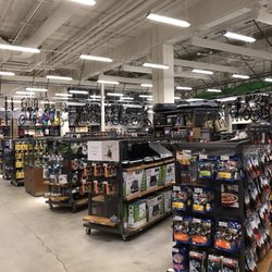 REI - Fairbanks, Alaska - REI
