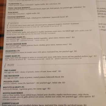 Little Griddle Hawthorne - Breakfast & Brunch Near Me - Portland, Oregon Little Griddle Hawthorne - Breakfast & Brunch Near Me - Portland, Oregon