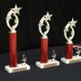 Photo of Trophy King Awards