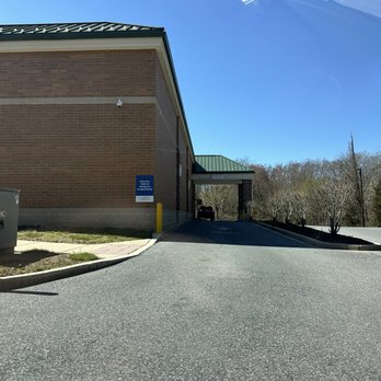 Walgreens - Drugstores Near Me - Columbia, Maryland