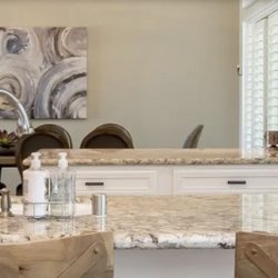 Tidy Cleaning & Home Services