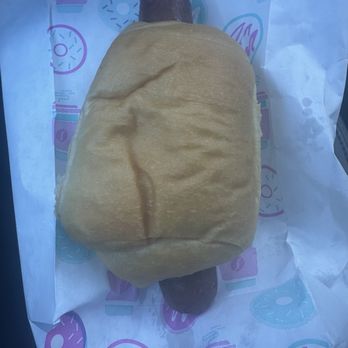 Donut King - Donuts Near Me - Snellville, Georgia