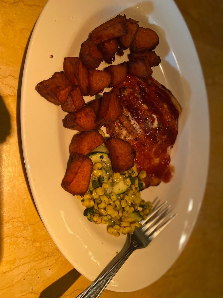 THE CHEESECAKE FACTORY WEST HARTFORD 749 Photos & 586 Reviews