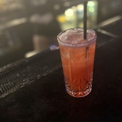 Main Street 101