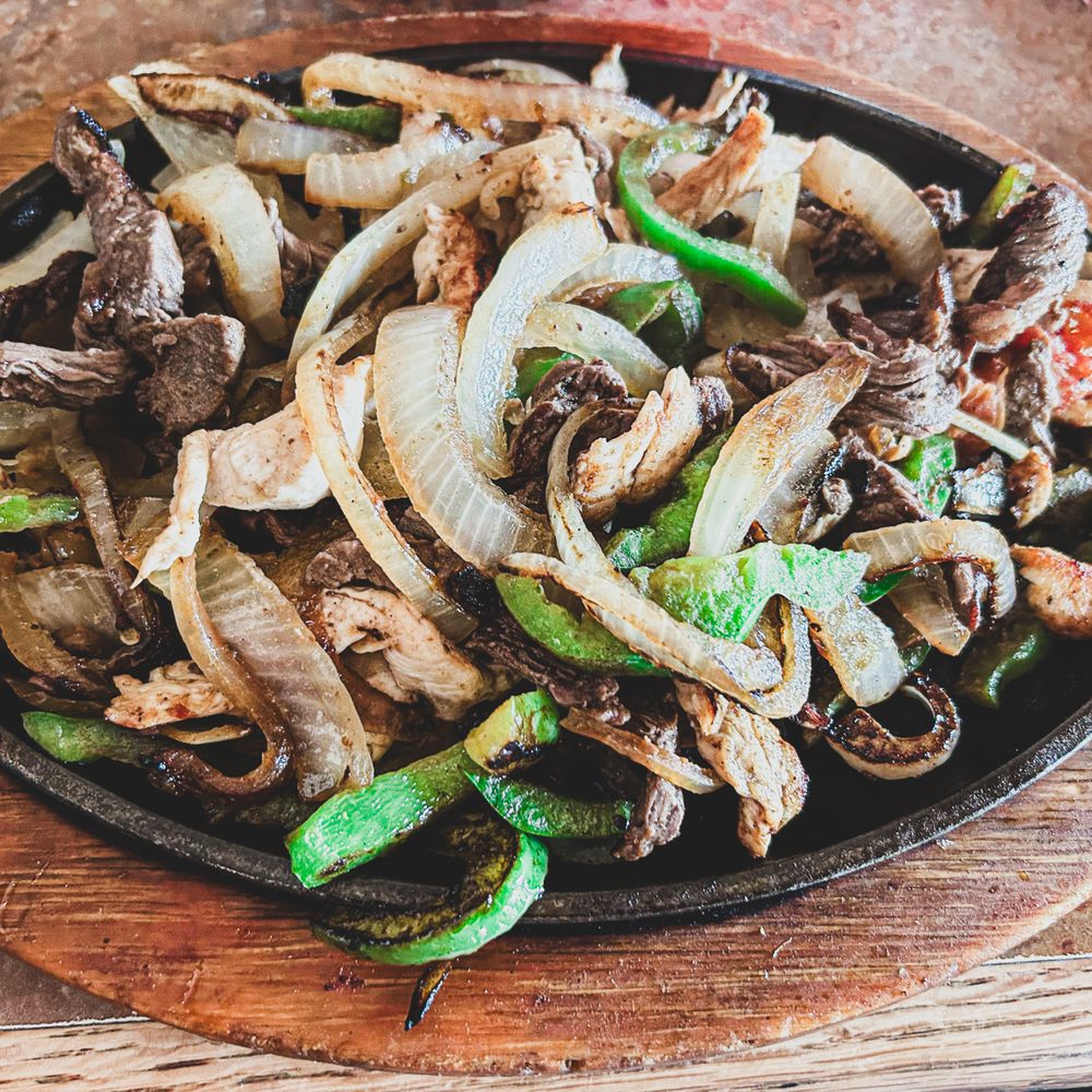 Monterrey Mexican Restaurant - Fajitas - Mexican Near Me - Tucker, Georgia Monterrey Mexican Restaurant - Fajitas - Mexican Near Me - Tucker, Georgia