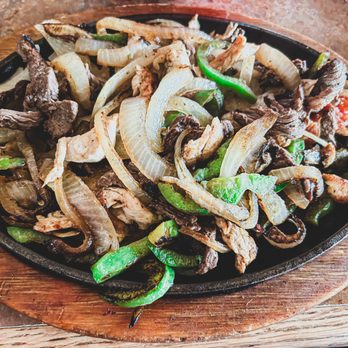 Monterrey Mexican Restaurant - Fajitas - Mexican Near Me - Tucker, Georgia Monterrey Mexican Restaurant - Fajitas - Mexican Near Me - Tucker, Georgia