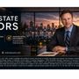 Photo of Andris Lauzums - C2 Financial